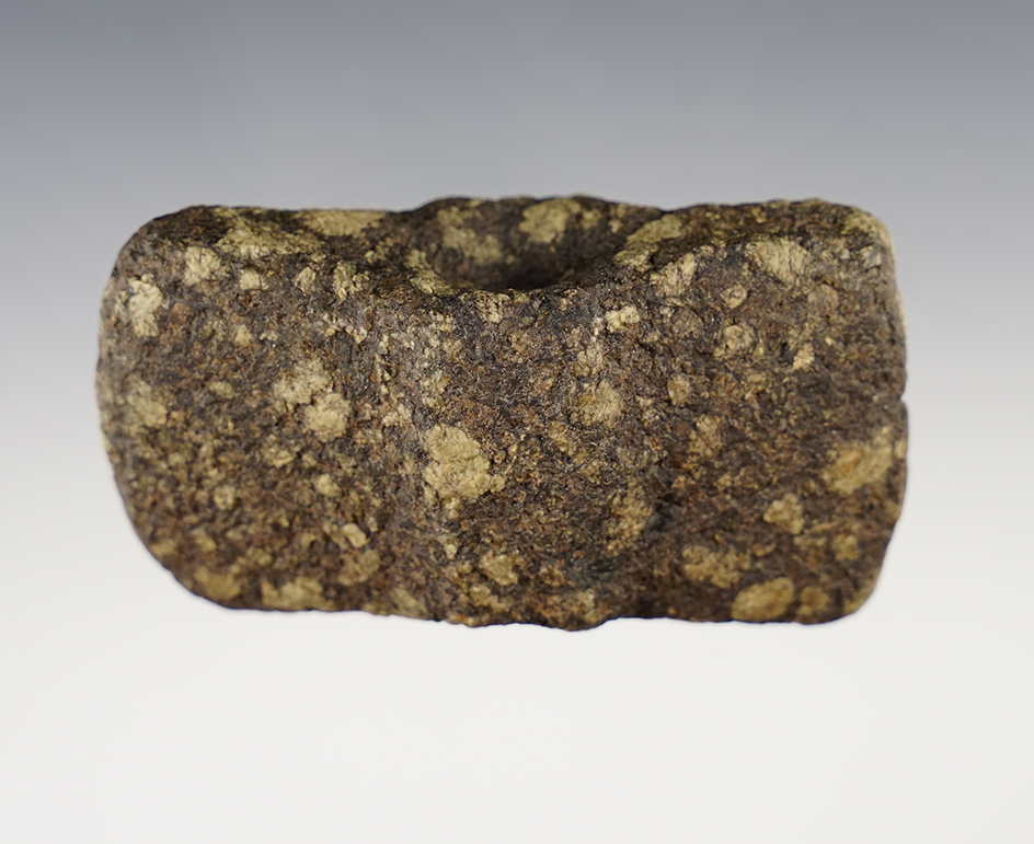 Main artifact image