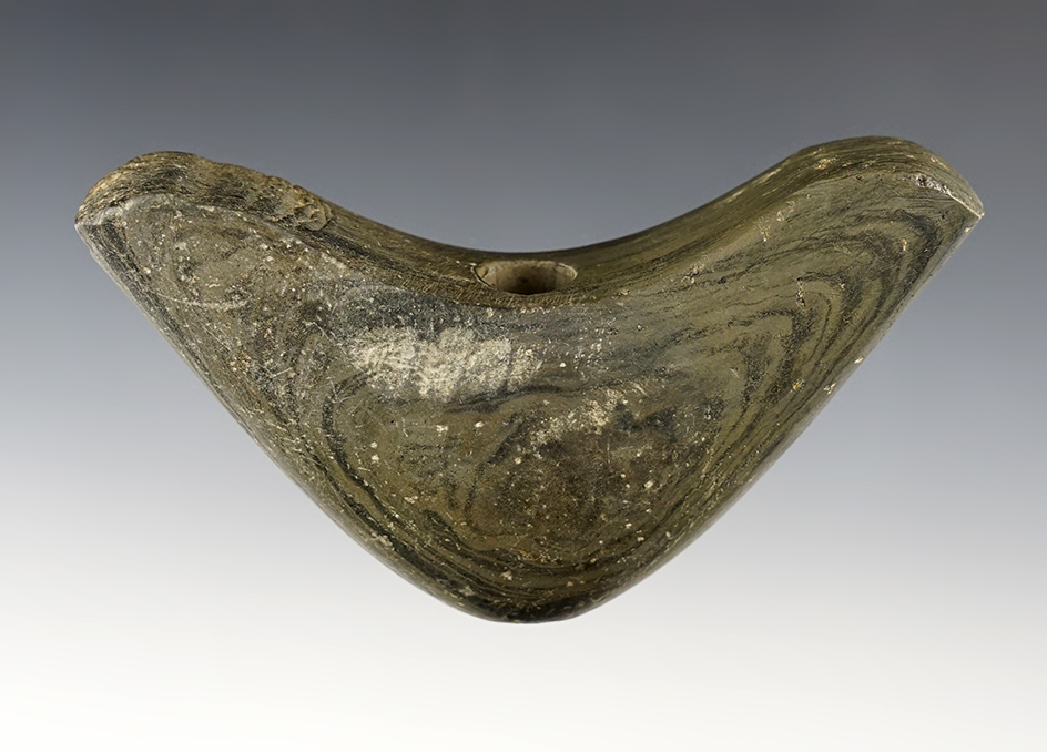 Main artifact image