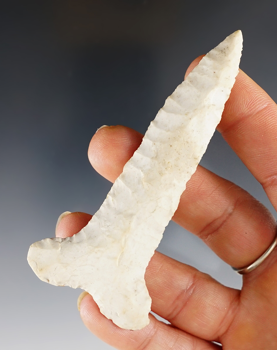 Main artifact image