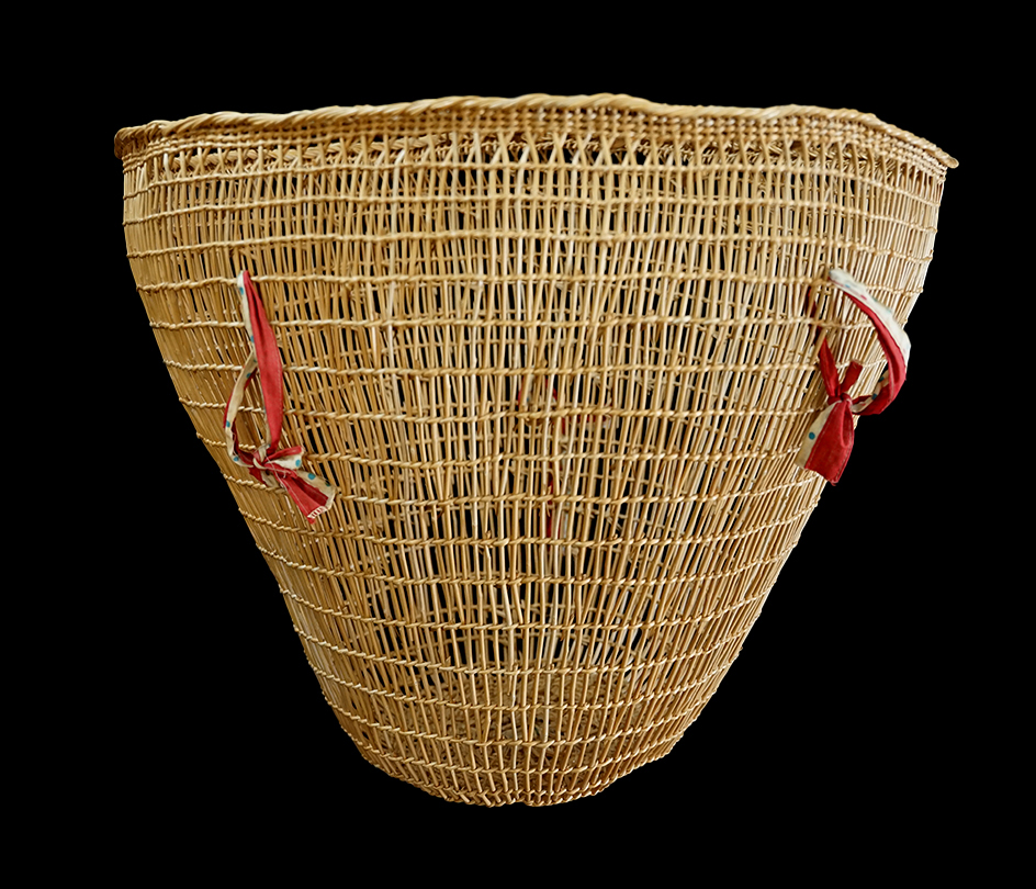 Main artifact image