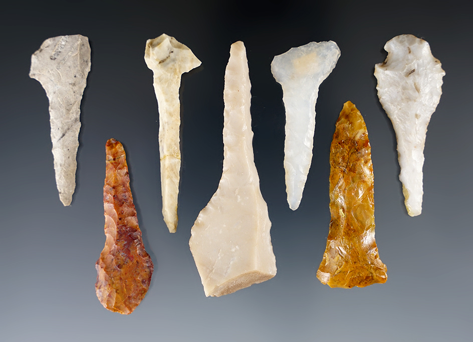 Main artifact image