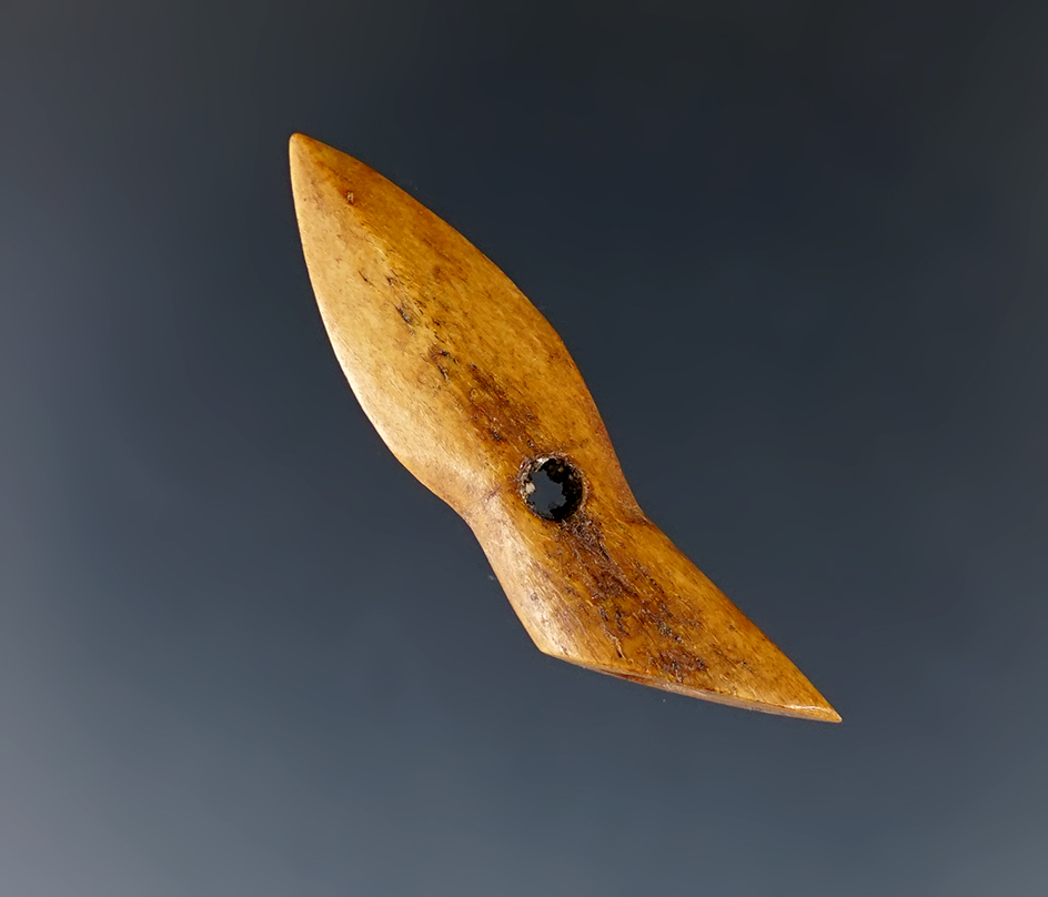 Main artifact image