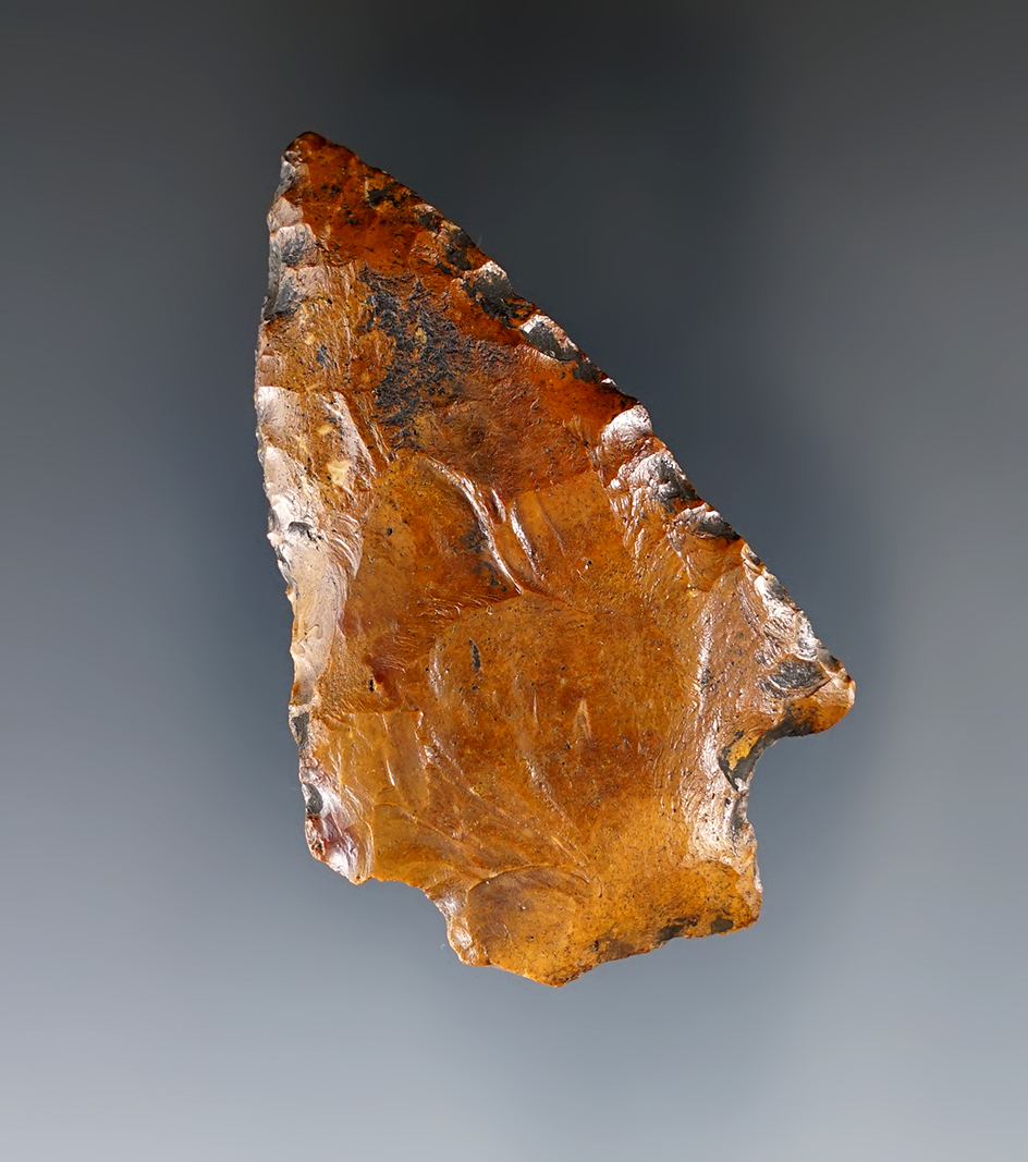 Main artifact image