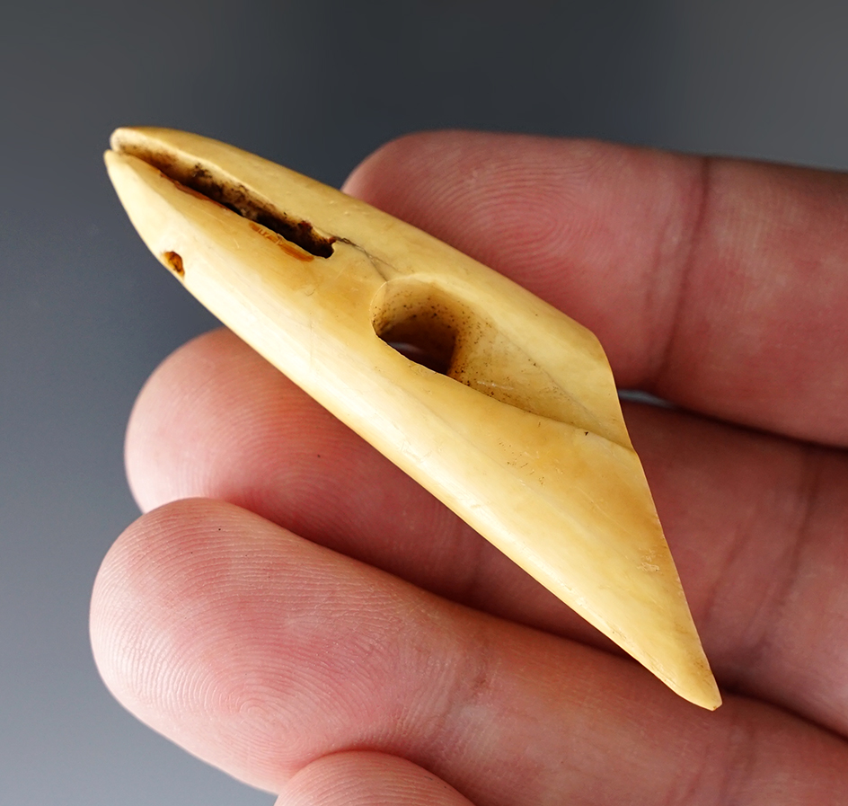 Main artifact image