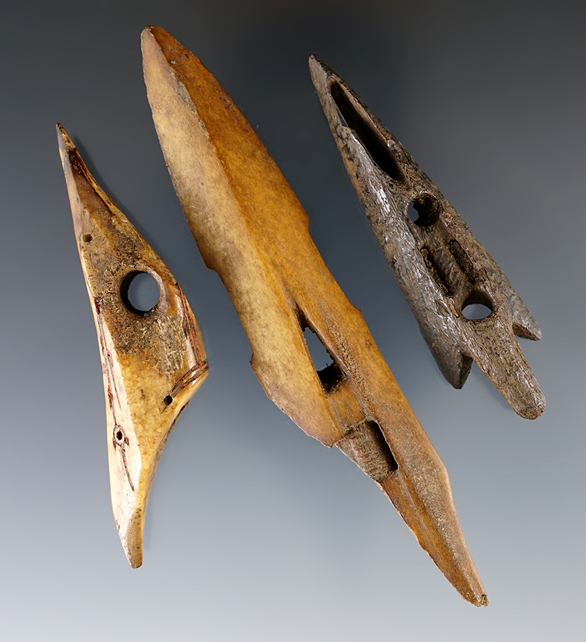 Main artifact image