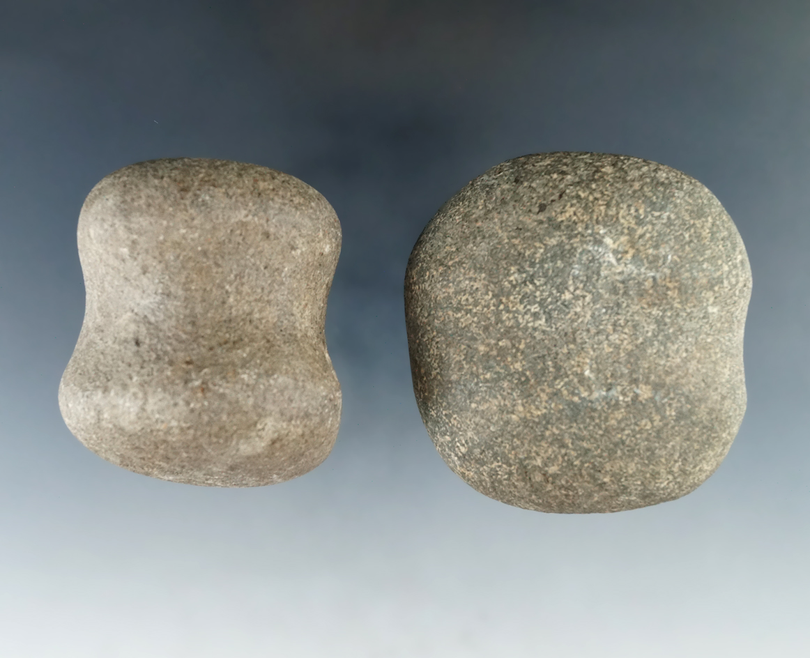 Main artifact image