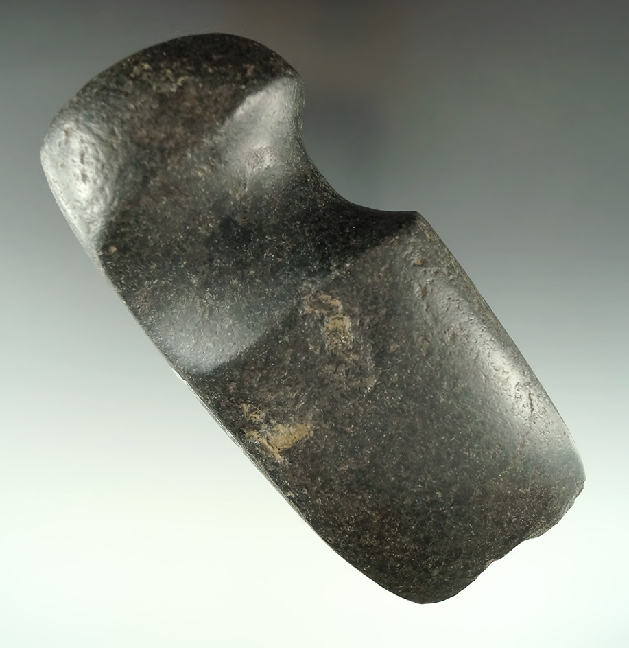 Main artifact image