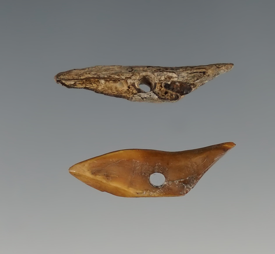 Main artifact image