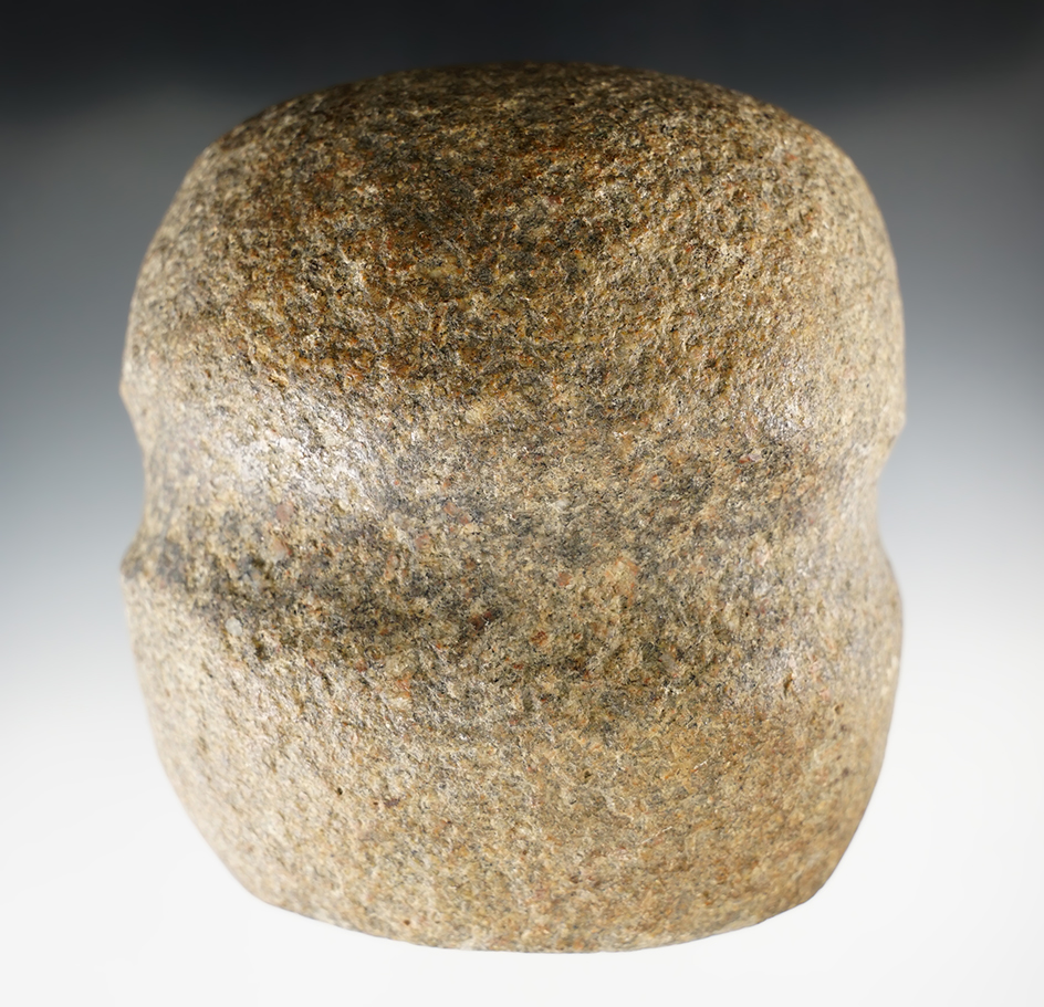 Main artifact image