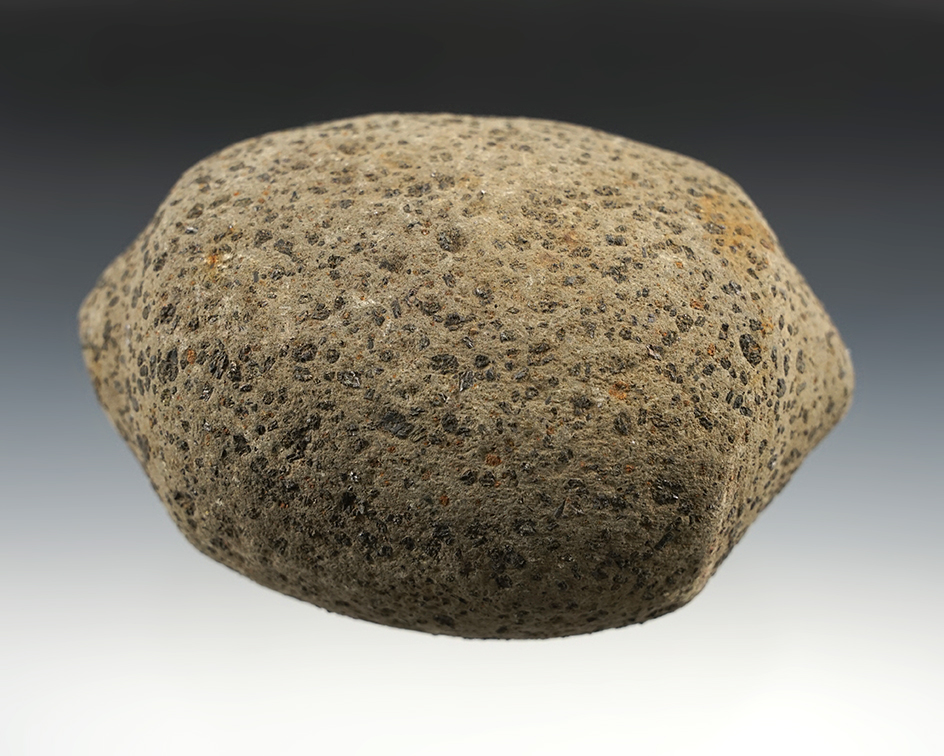 Main artifact image
