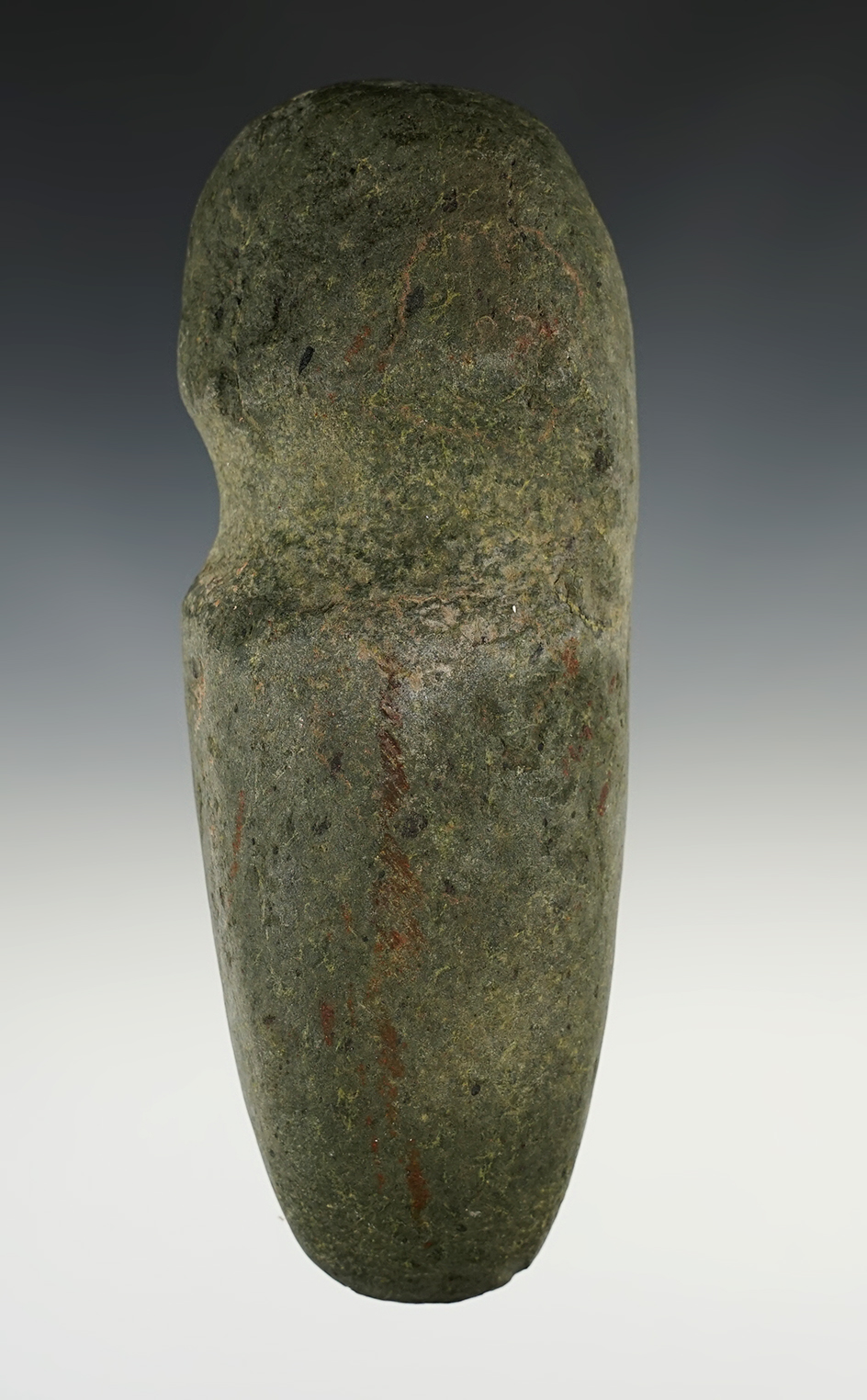 Main artifact image