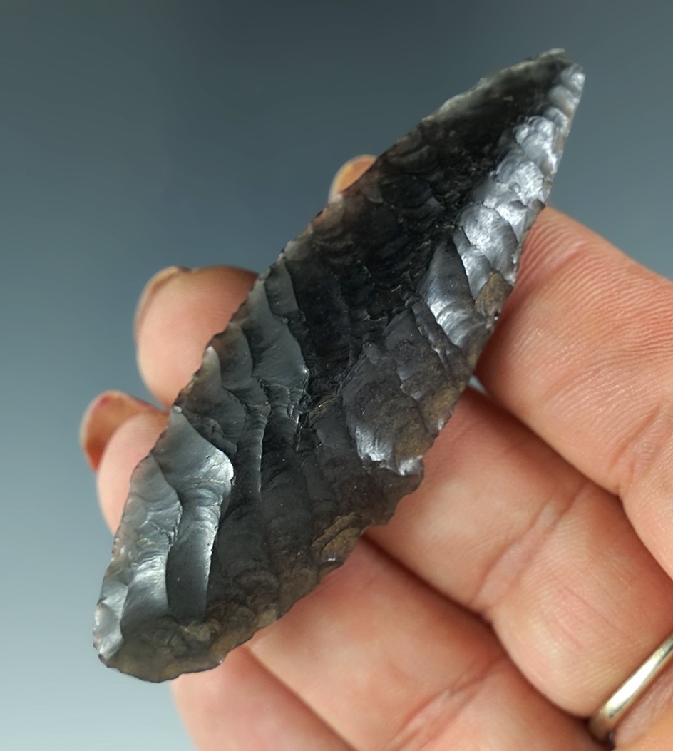 Main artifact image