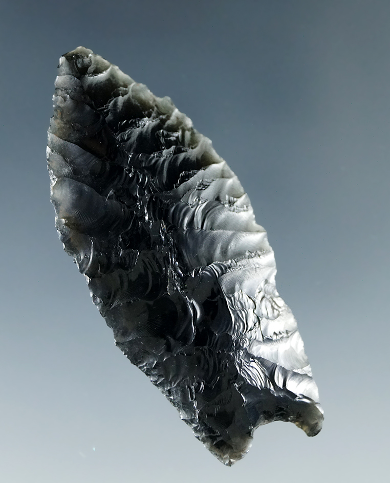 Main artifact image