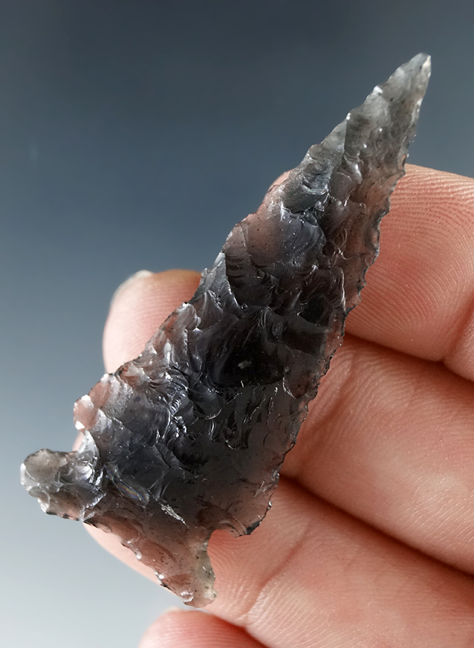 Main artifact image