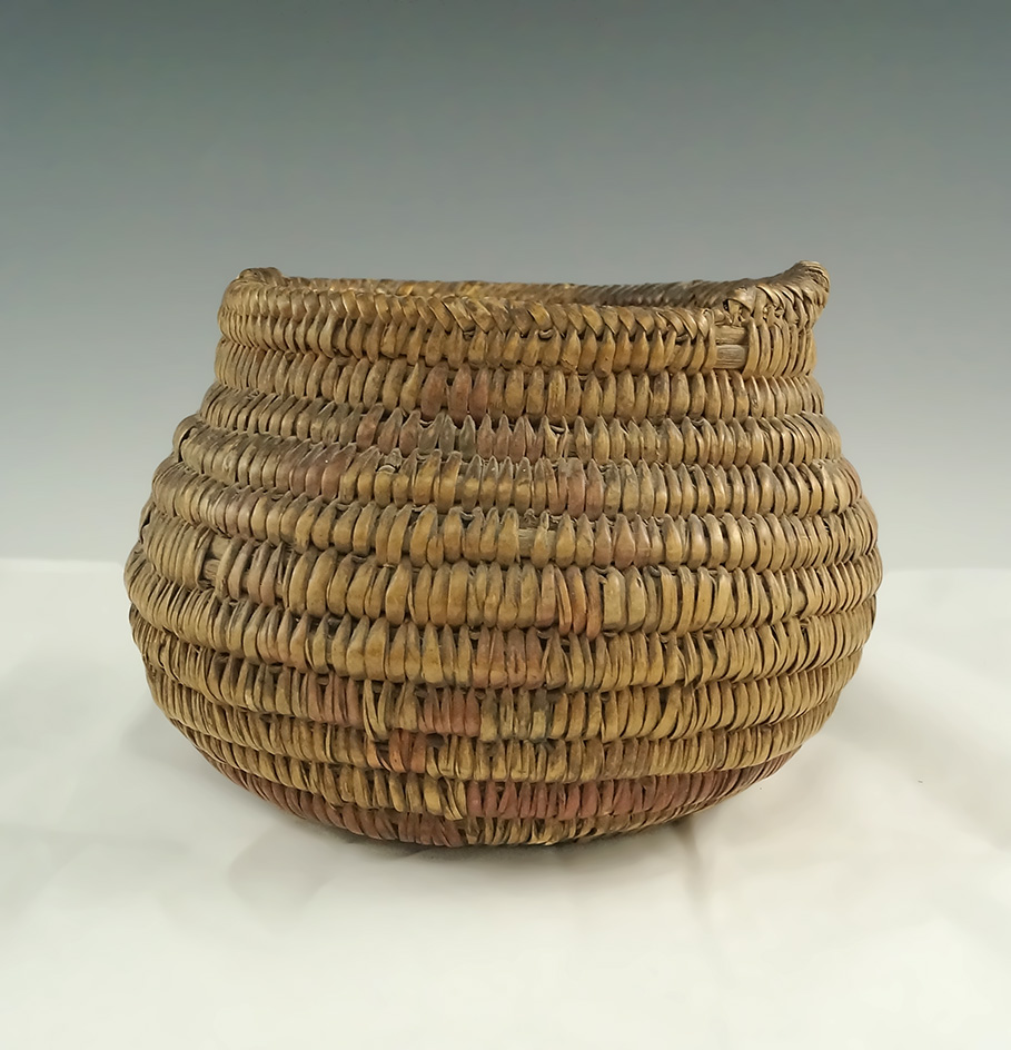 Main artifact image