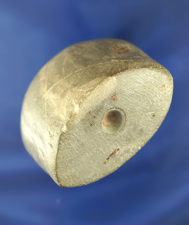 Main artifact image