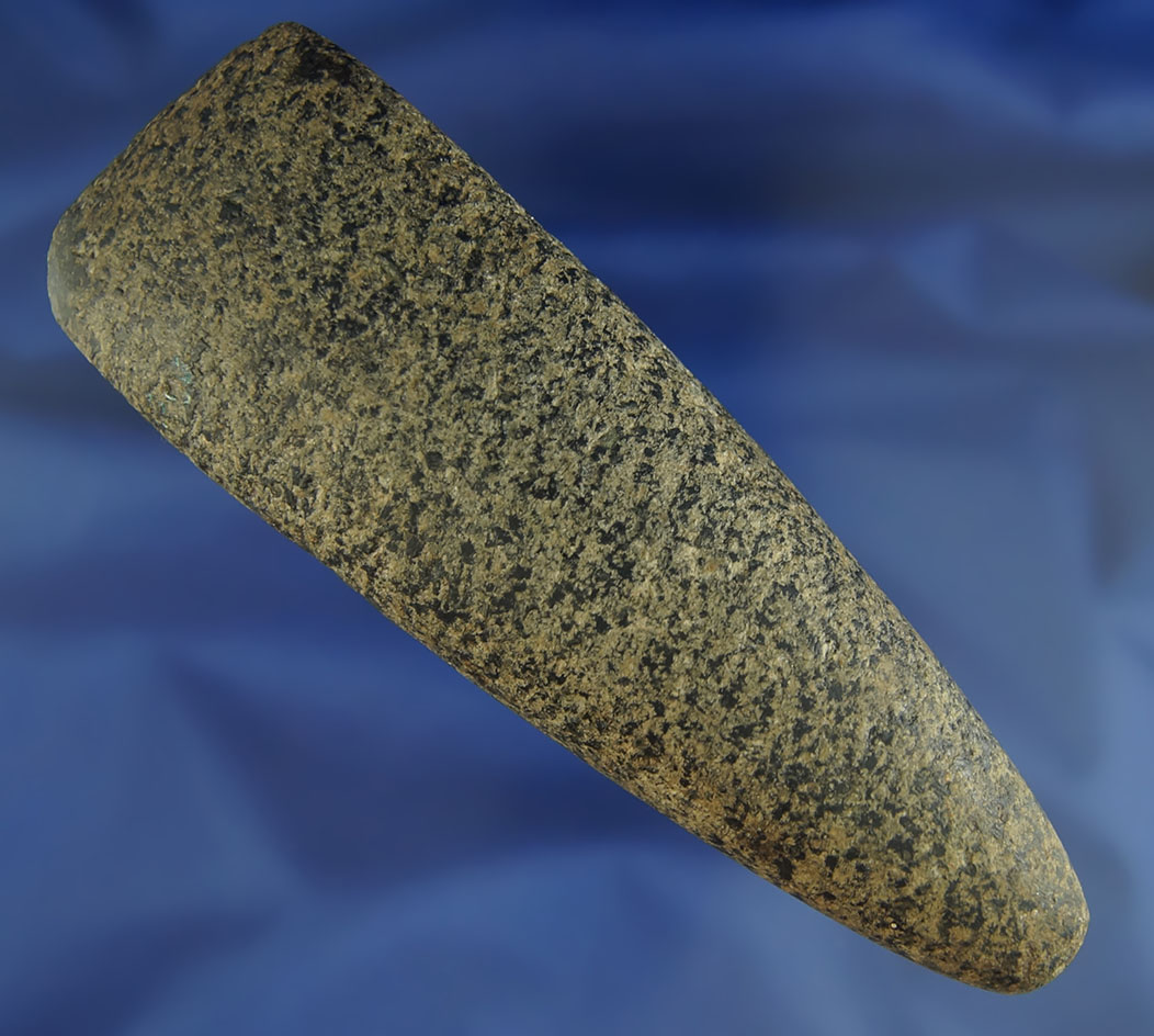 Main artifact image