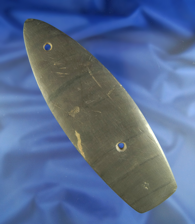 Main artifact image