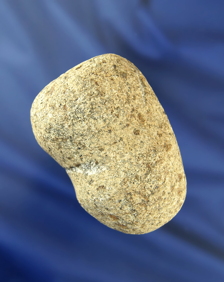 Main artifact image