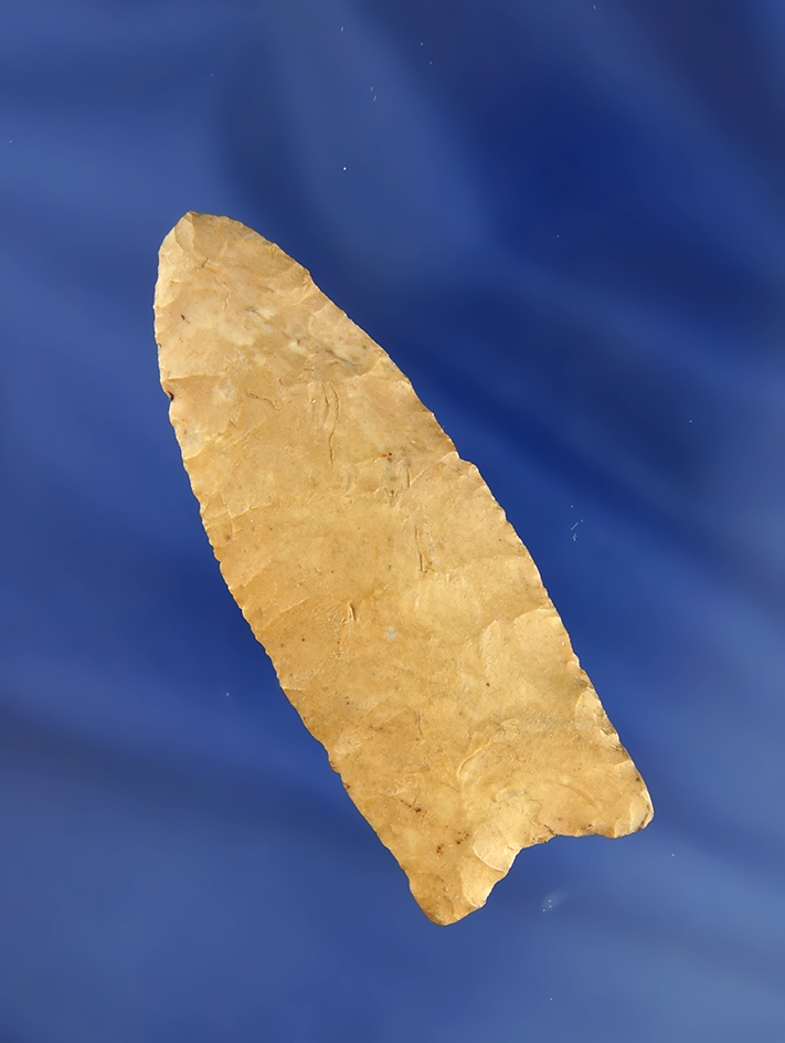 Main artifact image