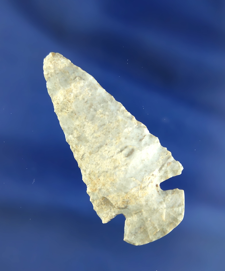 Main artifact image