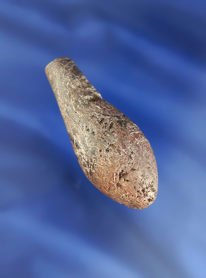 Main artifact image