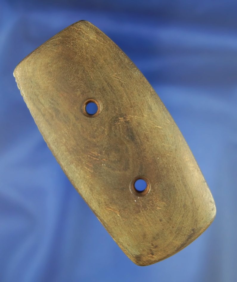 Main artifact image