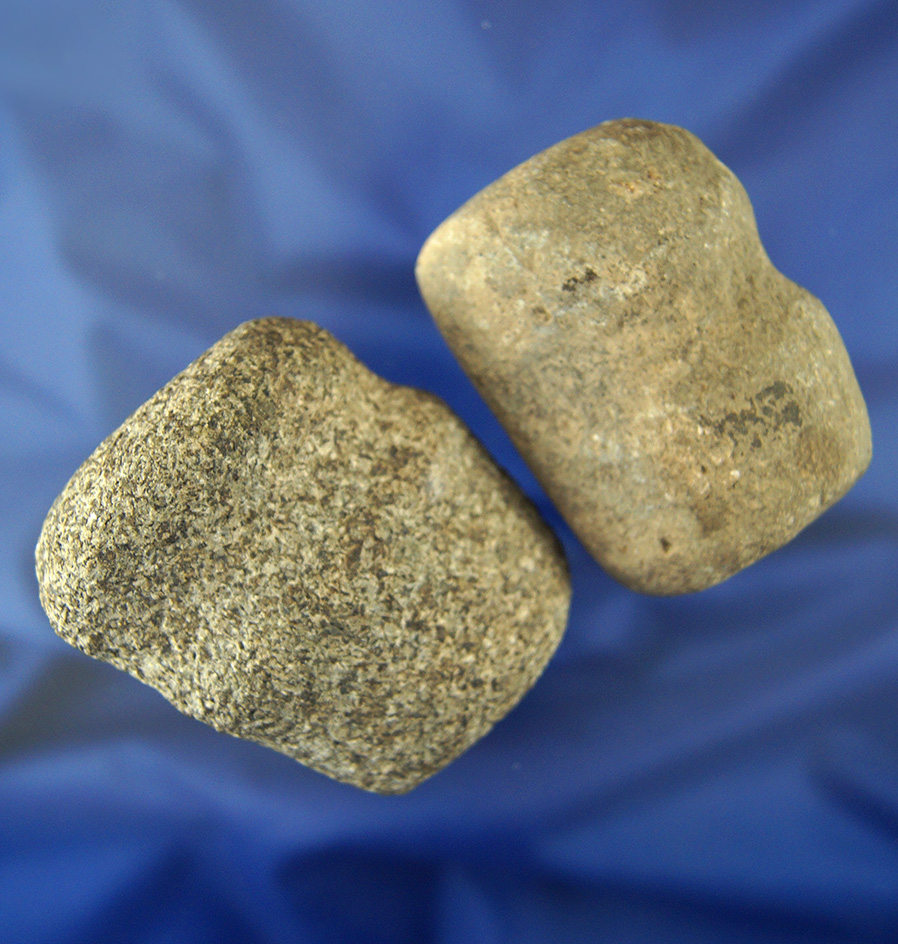 Main artifact image