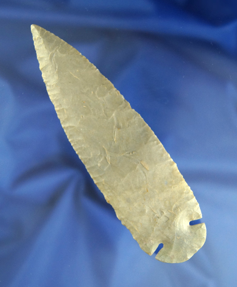 Main artifact image