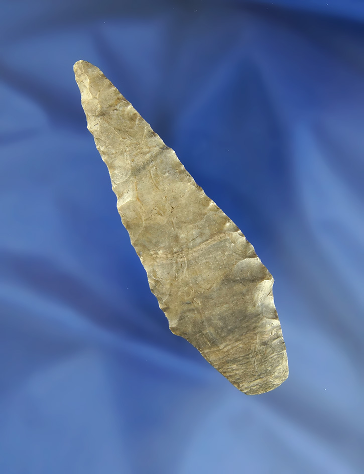 Main artifact image
