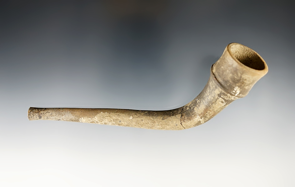 Main artifact image
