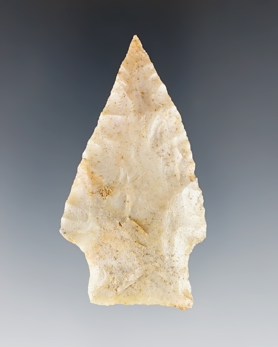 Main artifact image
