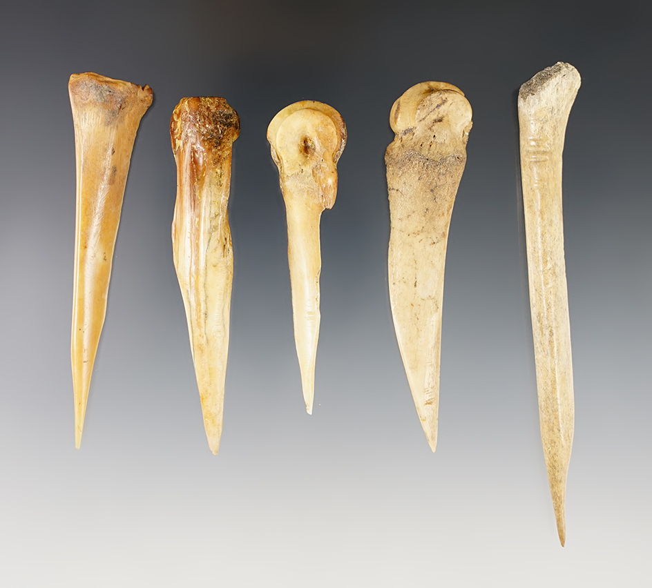 Main artifact image