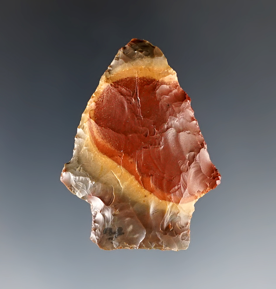 Main artifact image