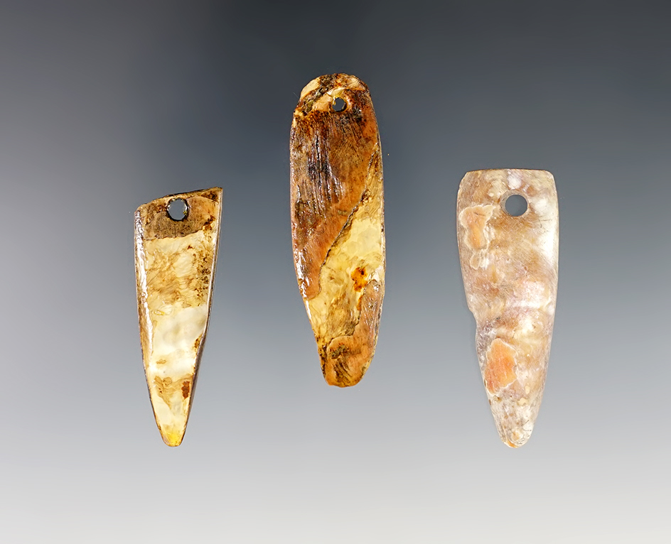 Main artifact image