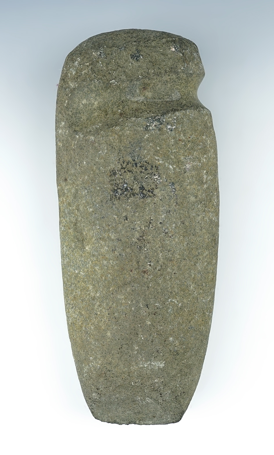 Main artifact image