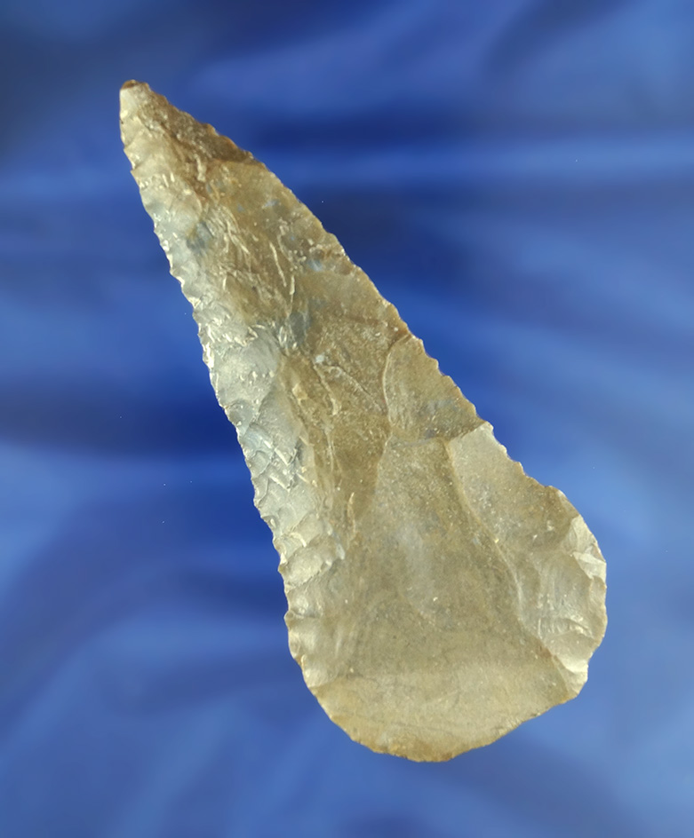 Main artifact image