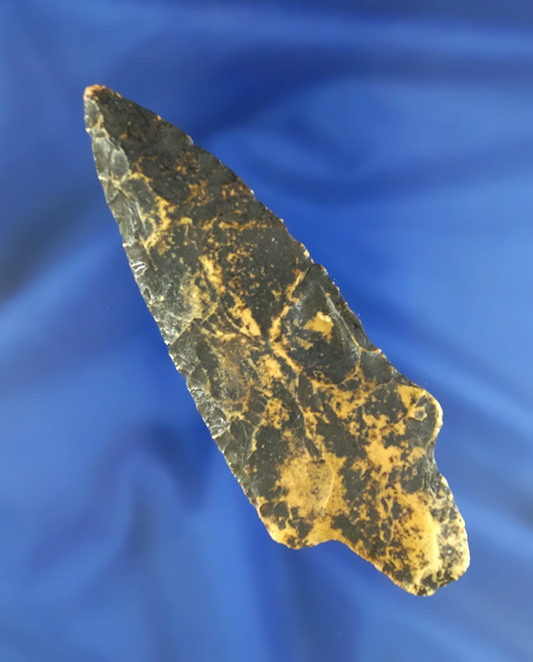 Main artifact image