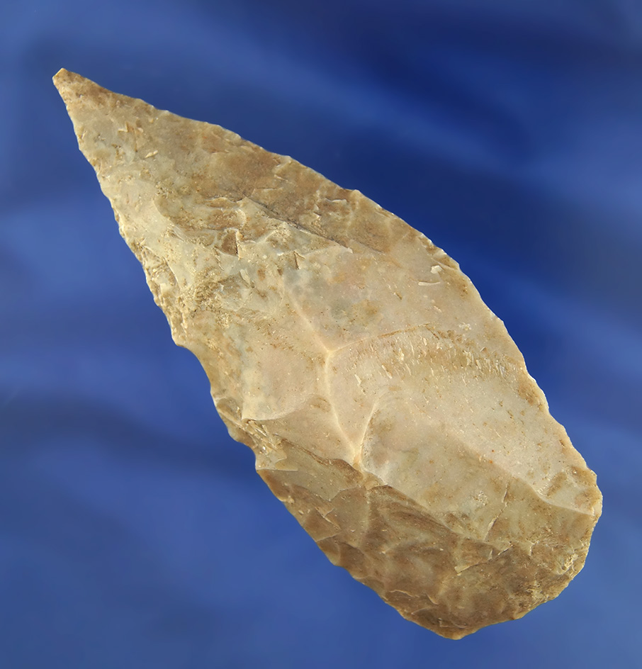 Main artifact image