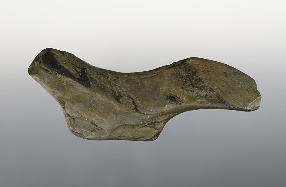 Main artifact image