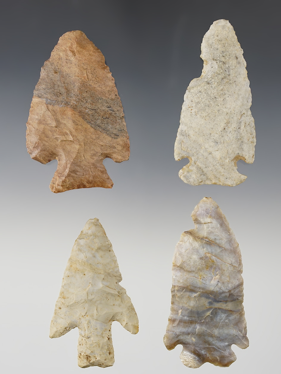 Main artifact image