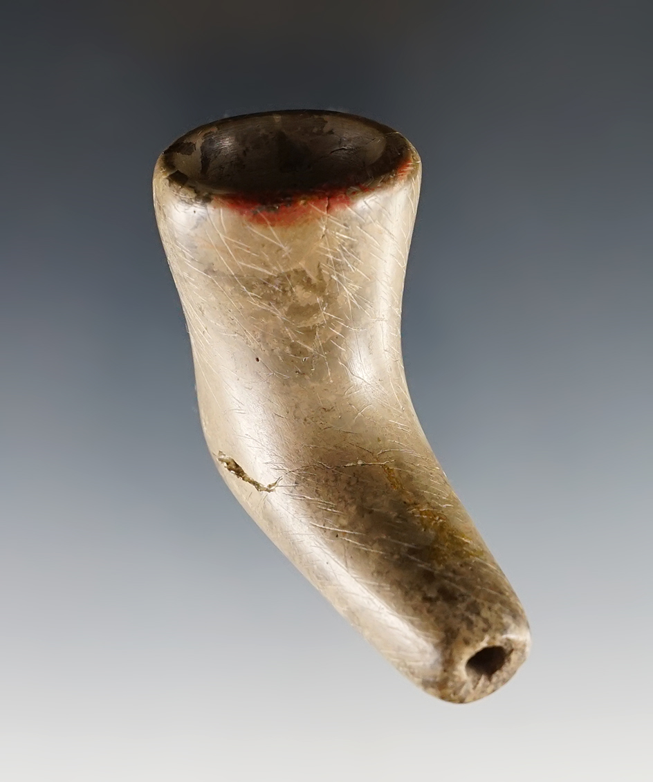 Main artifact image