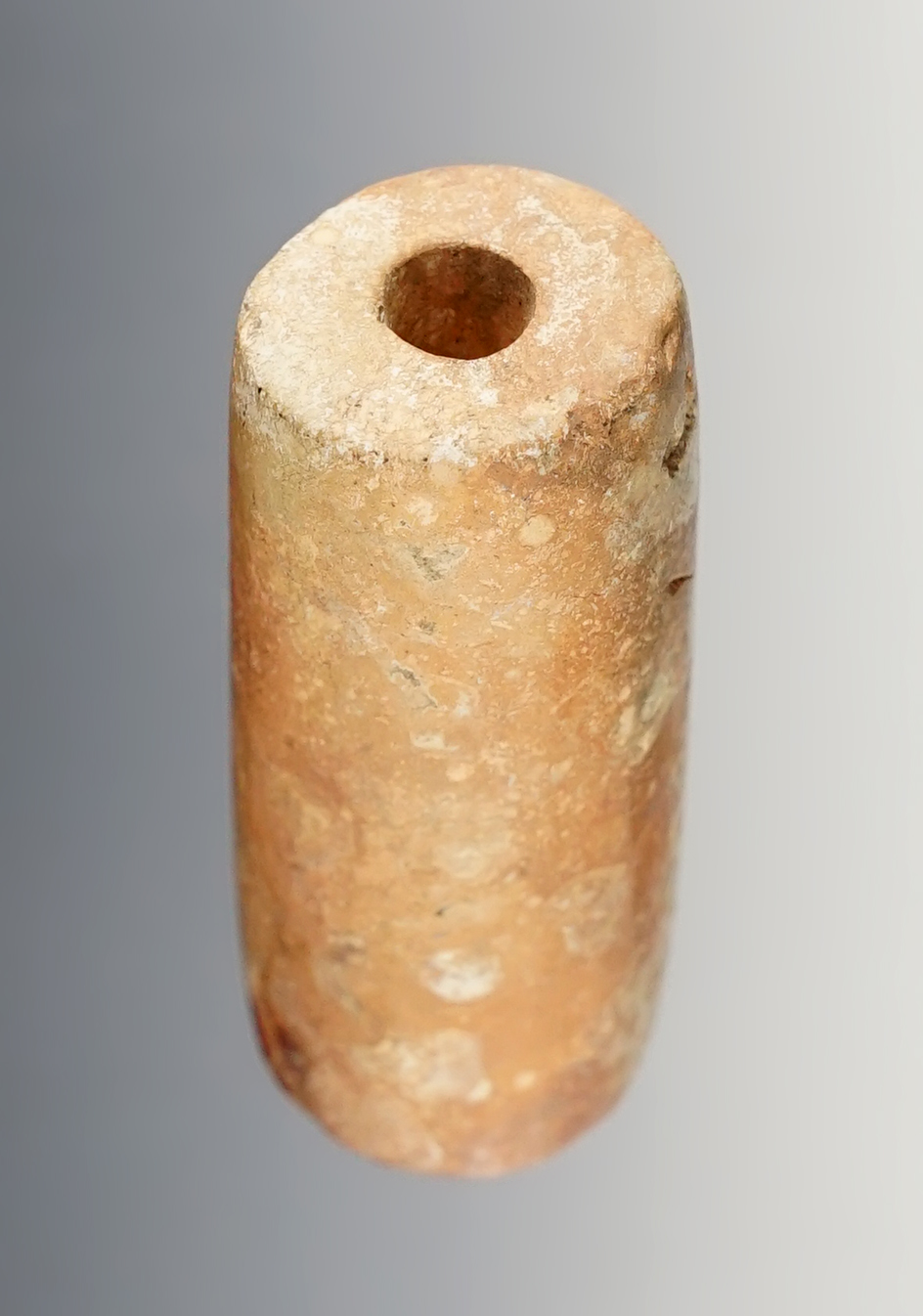 Main artifact image