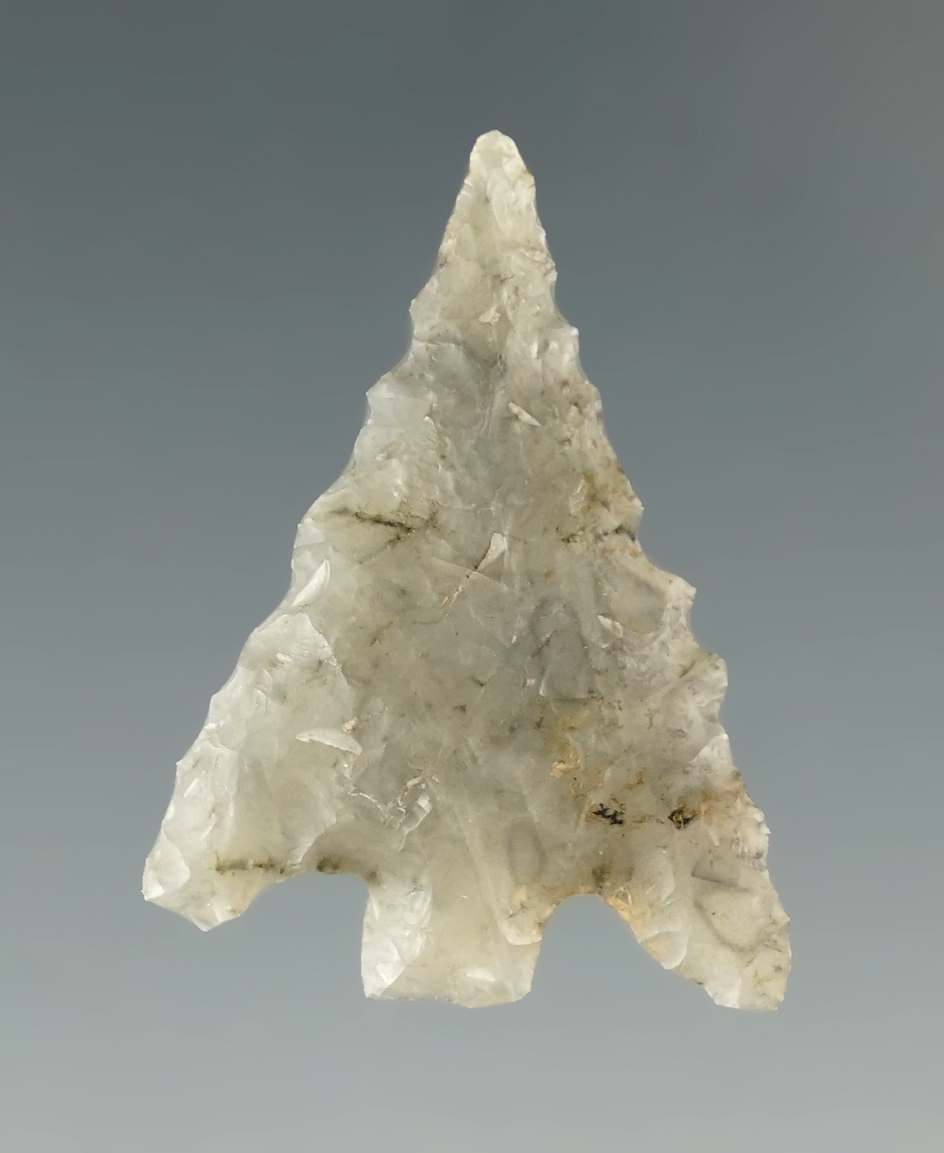 Main artifact image