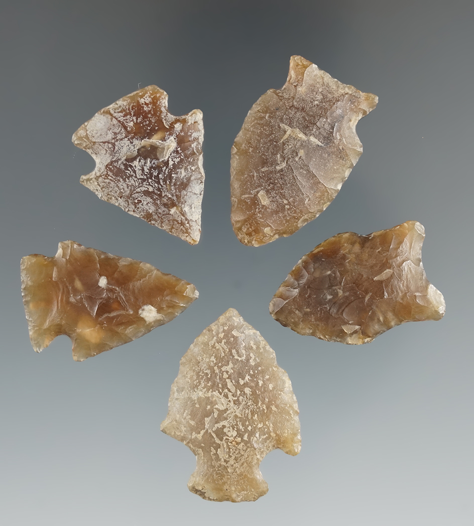 Main artifact image