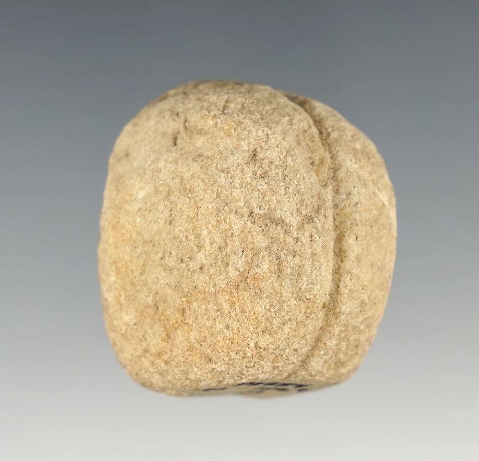 Main artifact image