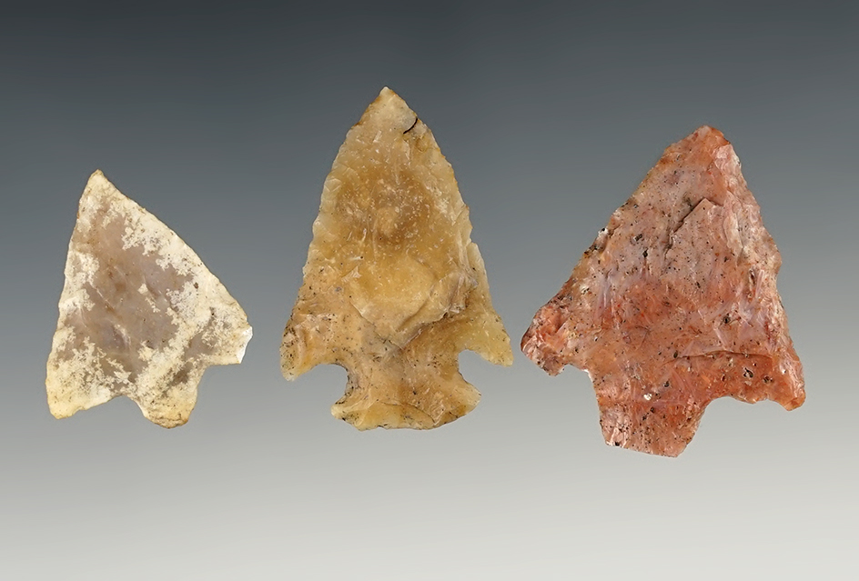 Main artifact image