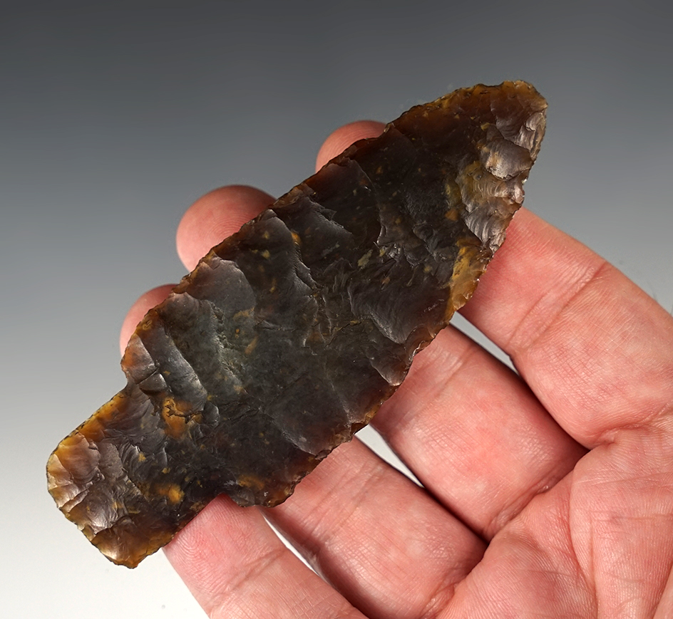 Main artifact image