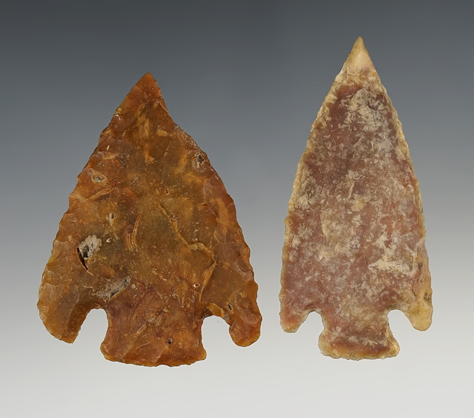 Main artifact image