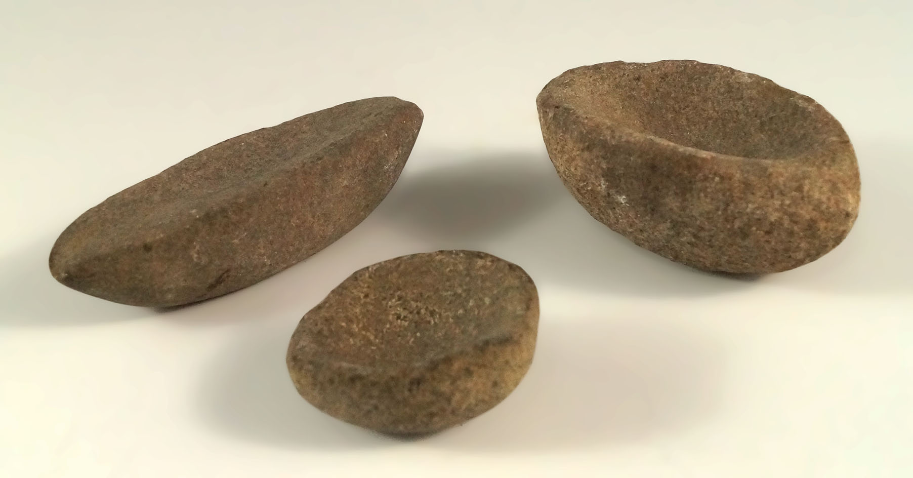Main artifact image